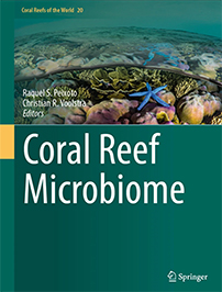 Coral Reef Microbiome